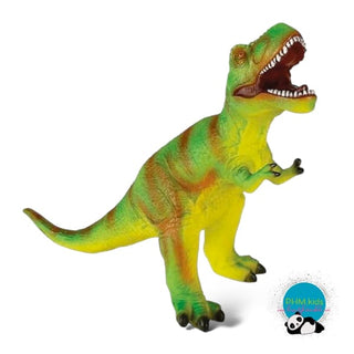 Larger then Life Epic Dino’s - T Rex