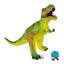 T Rex