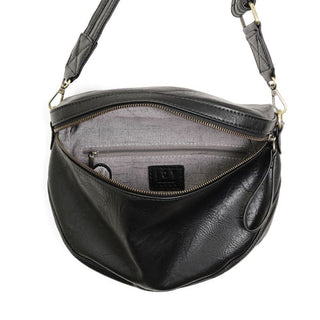 Laura Sling Belt Bag | Joy Susan 🖤