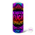 Lets Fuck Shit Up Skinny Tumbler - Drink Ware