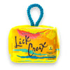 Lickcroix Grrriety Pack Dog Toy - Toys