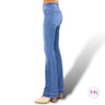 Large 10-12