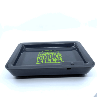 Light Up Rolling Tray - rolling tray