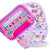 •Limited Edition The 80’s Baby Makeup Eraser - Skin Care