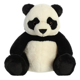 Lin Panda