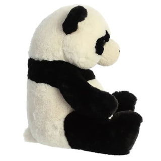 Lin Panda