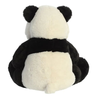 Lin Panda