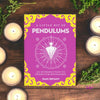 Little Bit of Pendulums - Books