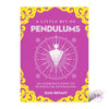 Little Bit of Pendulums - Books