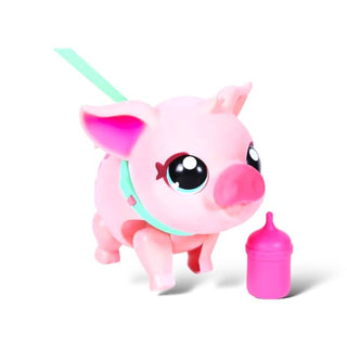 Little Live Pets My Pet Pig 🐷