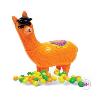 Llama Doo Candy Dispenser 🦙