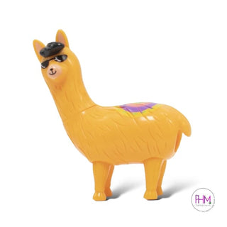 Llama Doo Candy Dispenser 🦙