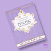 Llewellyn’s Little Book of Psychic Development 🔮