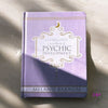 Llewellyn’s Little Book of Psychic Development 🔮