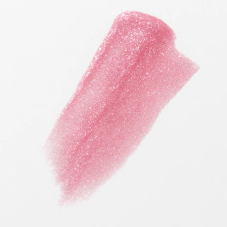 Love Lip Gloss | Formless Beauty