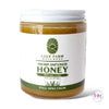 Luce Farm CBD Honey 🍯