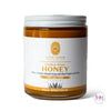 Luce Farm Golden Hour Honey 🍯 - CBD