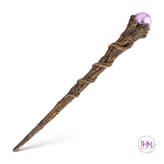 Magic Forest Wand 🌙✨