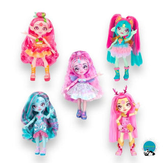 Magic Mixies Pixlings | Limited Edition 🌙