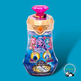 Magic Mixies Pixlings | Limited Edition 🌙