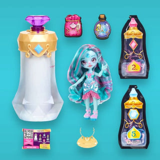 Magic Mixies Pixlings | Limited Edition 🌙