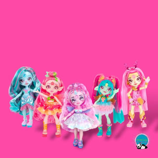 Magic Mixies Pixlings | Limited Edition 🌙
