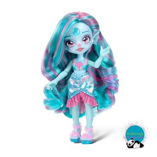 Magic Mixies Pixlings | Limited Edition 🌙