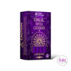 Magic Spell Candles by Soul Sticks - Confidence