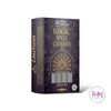 Magic Spell Candles by Soul Sticks - Wisdom