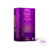 Magic Spell Candles by Soul Sticks - Peace