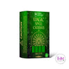 Magic Spell Candles by Soul Sticks - Success