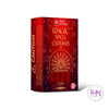 Magic Spell Candles by Soul Sticks - Love