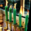 Magic Spell Candles by Soul Sticks