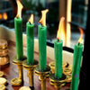 Magic Spell Candles | Soul Sticks ✨
