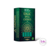 Magic Spell Candles by Soul Sticks - Prosperity