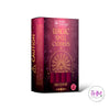 Magic Spell Candles by Soul Sticks - Friendship