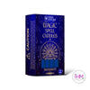 Magic Spell Candles by Soul Sticks - Tranquility