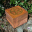 Pentacle