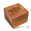 Magical Dreams Velvet Lined Treasure Box ✨