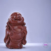 Maitreya Laughing Buddha Statue 🌟