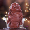 Maitreya Laughing Buddha Statue 🌟