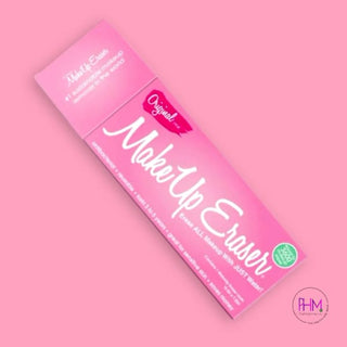 Make Up Eraser - Makeup Remover