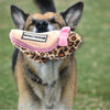 Manalo Barknik Dog Toy - Toys