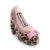 Manalo Barknik Dog Toy - Toys