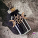 Shungite