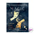 Manifestation Magic: 21 Rituals Spells and Amulets
