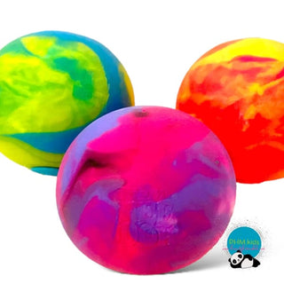 Marble Super NeeDoh