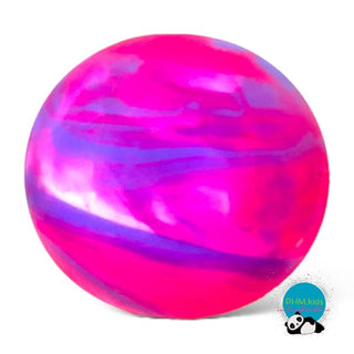 Marble Super NeeDoh