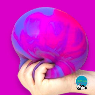 Marble Super NeeDoh