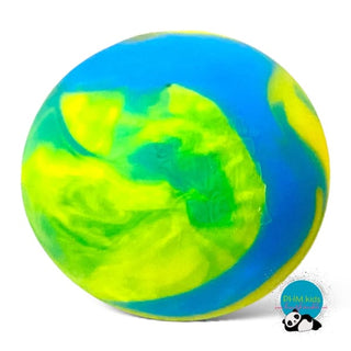 Marble Super NeeDoh